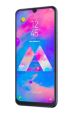 Samsung-Galaxy-M30-199x300.png