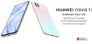 Huawei-Nova-7i-e1615874616802.png