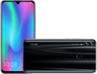 honor10lite-specification-midnightblack-300x230.png