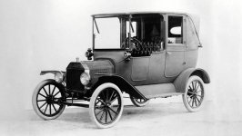 1908-Ford-Model-T_0.jpg