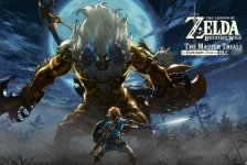 The-Legend-of-Zelda-Breath-of-the-Wild.jpg
