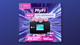 Globe MyFi LTE-Advanced.jpeg