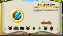 EpicFrost.PNG