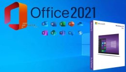 Windows-10-ρrø-with-Office-2021.jpg