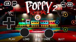 Poppy-Playtime-Chapter-2-Apk.jpg