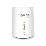pldt-home-wifi-lte-advanced-3.jpg