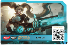 card_layla.png