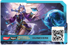 card_guinevere.png