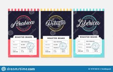 arabica-robusta-liberica-coffee-beans-packaging-label-design-template-arabica-robusta-liberica...jpg