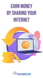 Earn money by sharing your internet-1080x1920.png