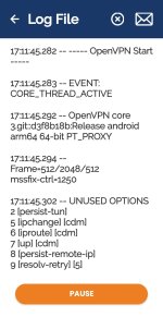 Screenshot_20220524-171217_OpenVPN Connect.jpg