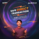 Safe Direct Transaction.jpg