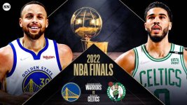 NBA-Finals-matchup-graphic-(Warriors-vs-Celtics).jpg