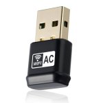 USB-Wifi-Adapter-AC600Mbps-Dual-Band-2-4G-5G-802-11ac-USB-Wireless-Adapter-for-Windows.jpg