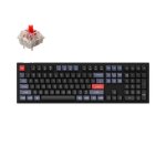 Q6-C1-Keychron-Q6-QMK-VIA-custom-mechanical-keyboard-full-size-layout-full-aluminum-frame-for-...jpg