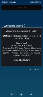 Screenshot_2022-06-23-07-58-30-413_com.myiphunter.tricks.jpg