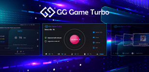 gg-game-turbo-thumbnail.png
