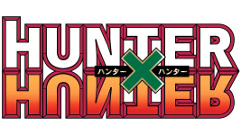 Hunter-x-Hunter-Logo.png