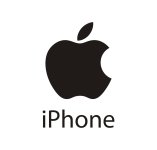 iphone-logo-17.jpg