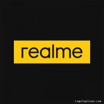 RealMe-Logo-Tagline-Slogan-Owner-Founder-480x480.jpg