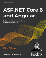 ASP-NET-Core-Angular-13-Cover-700x864-1.png