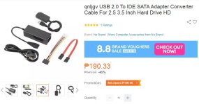 usb to sata-ide converter cable 2.5-3.5 inch drive.JPG