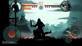 shadow-fight-2-screenshot-02.png