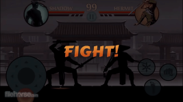 shadow-fight-2-screenshot-03.png