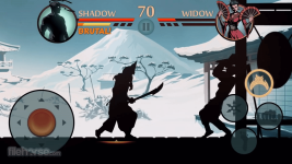 shadow-fight-2-screenshot-05.png