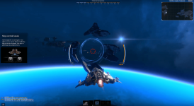 star-conflict-screenshot-02.png
