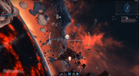 star-conflict-screenshot-04.png