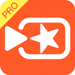 Viva-Video-Pro-Video-Editor-App-Mod-APK-ρáíd-6.0.4-Latest-Version-768x768.png (768×768).png
