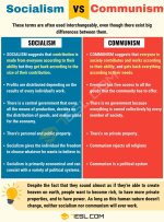 Socialism-vs-Communism.jpg