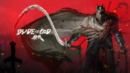 Blade-of-God-APK-Android-Download-3.jpg