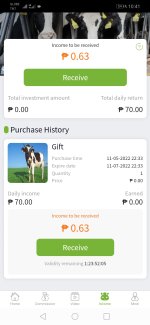 Screenshot_20221105_224138_app.pasture.milk.jpg