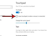 windows-10-disable-touchpad-with-mouse-3.jpg