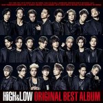600px-EXILE_TRIBE_-_HiGH_&_LOW_ORIGINAL_BEST_ALBUM_cover.jpg