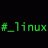 linux_noob