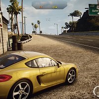 360speirs Gameplay ScreenShot