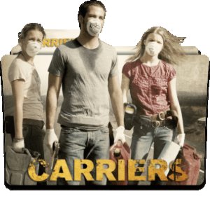 Carriers (2009) | ICON