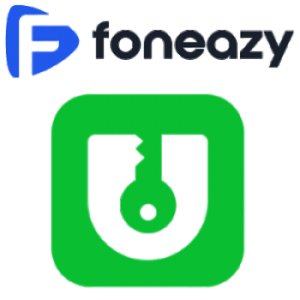 Foneazy Unlockit Android Screen Unlocker