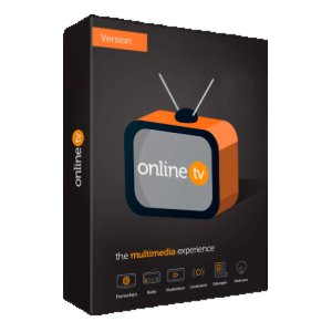 Engelmann onlineTV