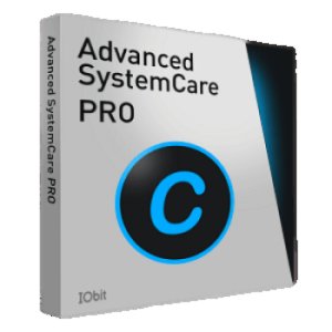Advanced SystemCare PRO 16