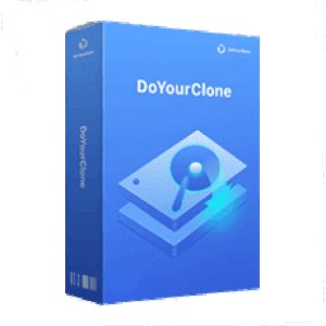 DoYourClone for Windows