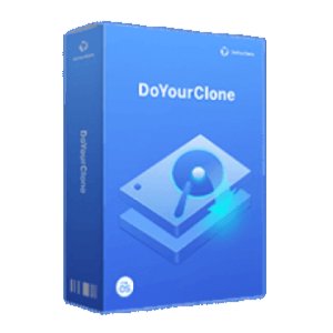 DoYourClone for Mac