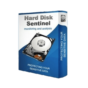 Hard-Disk-Sentinel-removebg-preview.png
