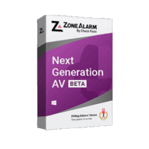 zonealarm-next-gen-antivirus-firewall-350x350-removebg-preview.png