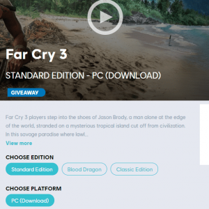 Far Cry 3.png