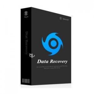 iBeesoft-Data-Recovery-350x350.jpg