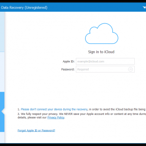 AnyMP4-iPhone-Data-Recovery-Recover-from-iCloud-Backup-File.png